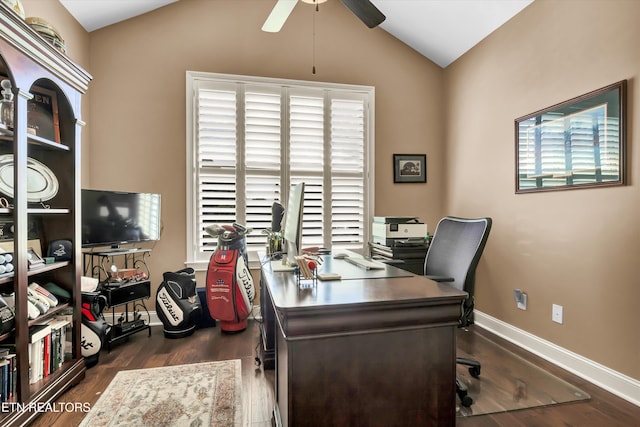 635 Briarstone Ln, Knoxville, TN 37934 - photo 19