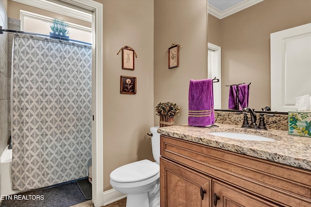635 Briarstone Ln, Knoxville, TN 37934 - photo 24