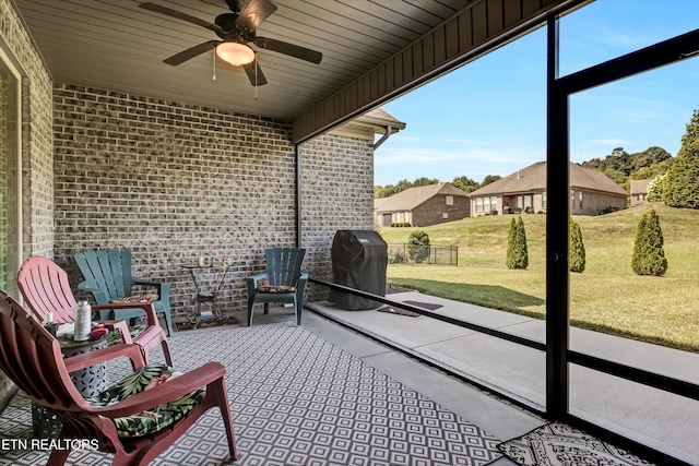635 Briarstone Ln, Knoxville, TN 37934 - photo 25