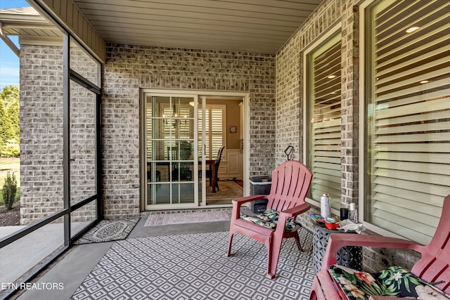 635 Briarstone Ln, Knoxville, TN 37934 - photo 26