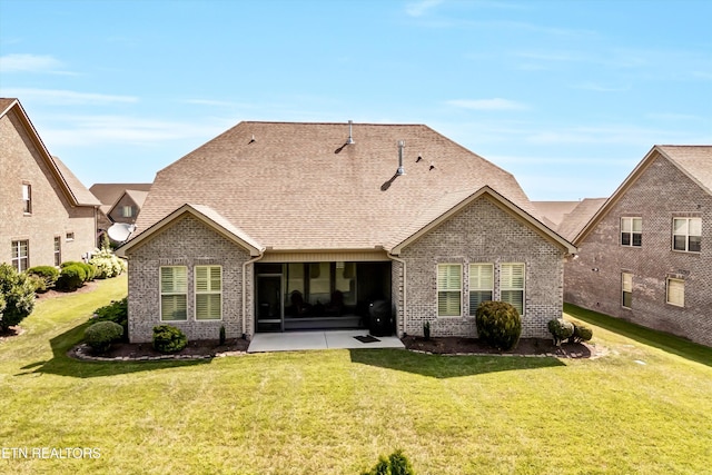 635 Briarstone Ln, Knoxville, TN 37934 - photo 27