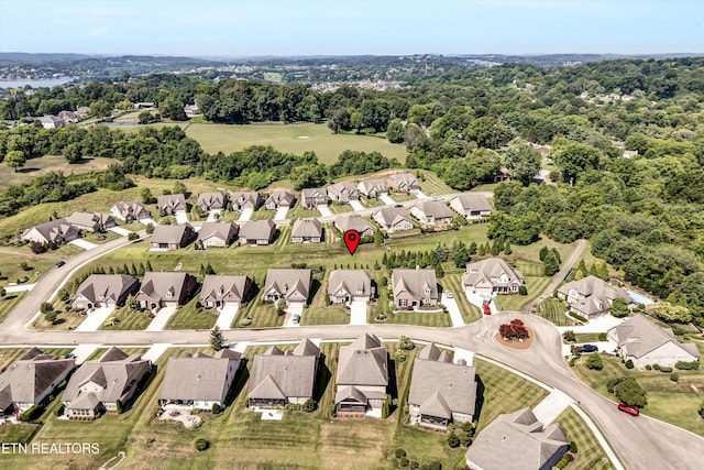 635 Briarstone Ln, Knoxville, TN 37934 - photo 28