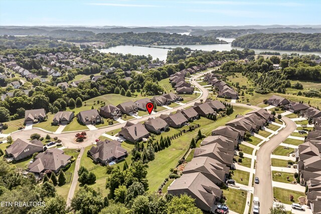635 Briarstone Ln, Knoxville, TN 37934 - photo 30