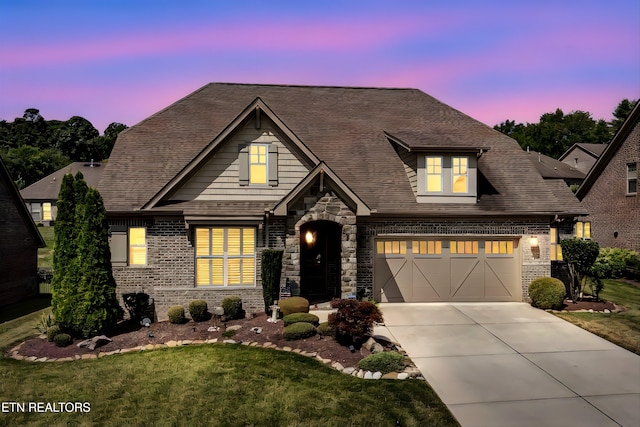 635 Briarstone Ln, Knoxville, TN 37934 - photo 1