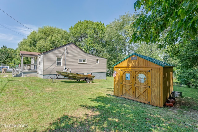 1013 S Drive E Drive, Knoxville, TN 37920 - photo 4