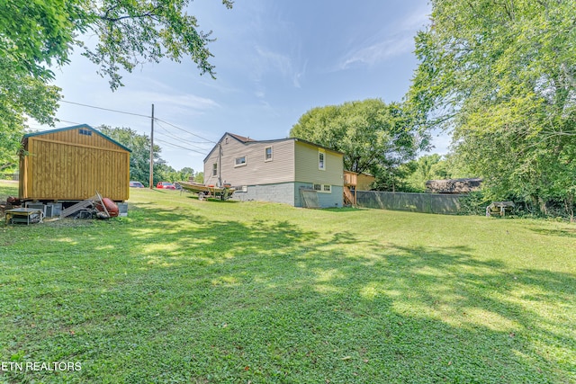 1013 S Drive E Drive, Knoxville, TN 37920 - photo 5