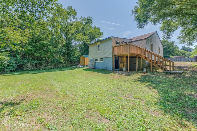 1013 S Drive E Drive, Knoxville, TN 37920 - photo 6
