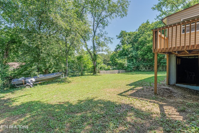1013 S Drive E Drive, Knoxville, TN 37920 - photo 7