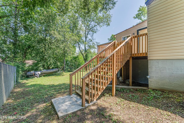 1013 S Drive E Drive, Knoxville, TN 37920 - photo 8