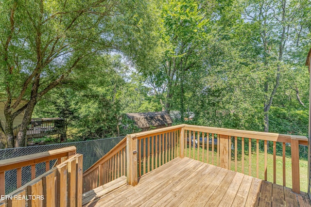 1013 S Drive E Drive, Knoxville, TN 37920 - photo 9