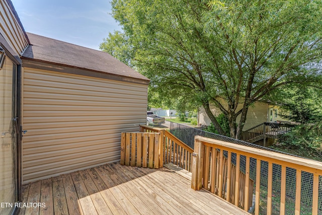 1013 S Drive E Drive, Knoxville, TN 37920 - photo 10