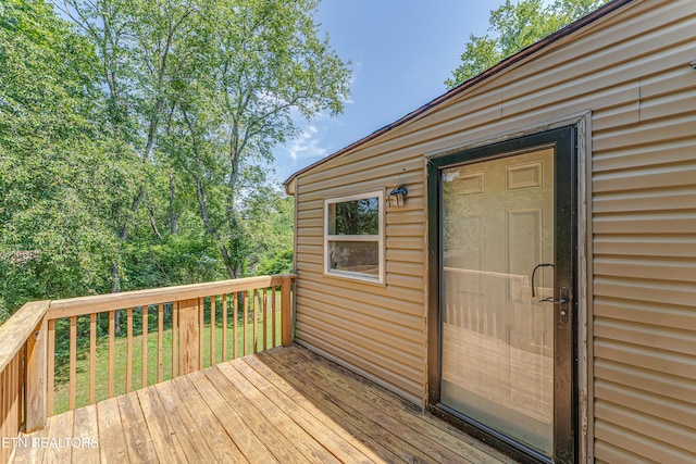 1013 S Drive E Drive, Knoxville, TN 37920 - photo 11