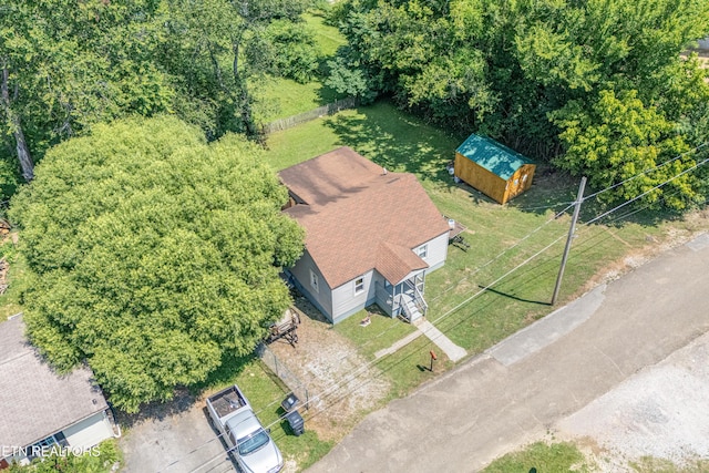 1013 S Drive E Drive, Knoxville, TN 37920 - photo 12