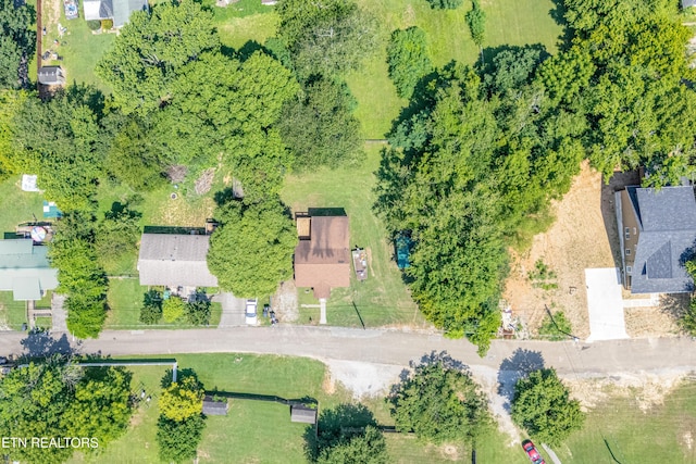 1013 S Drive E Drive, Knoxville, TN 37920 - photo 14