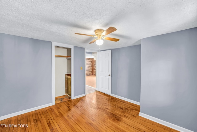1013 S Drive E Drive, Knoxville, TN 37920 - photo 19