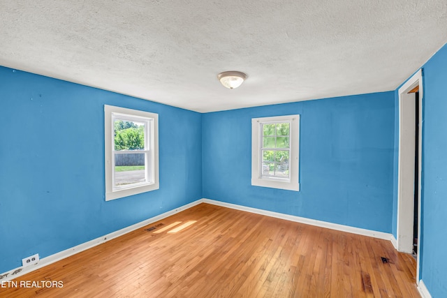 1013 S Drive E Drive, Knoxville, TN 37920 - photo 20