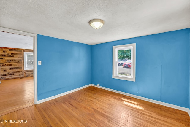 1013 S Drive E Drive, Knoxville, TN 37920 - photo 21