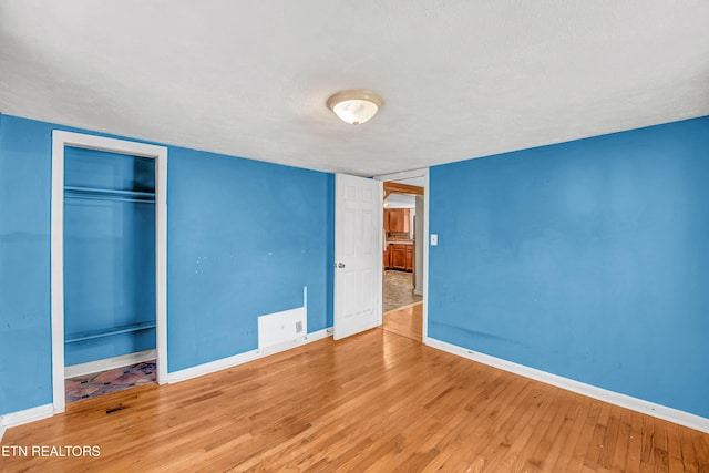 1013 S Drive E Drive, Knoxville, TN 37920 - photo 22