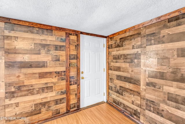 1013 S Drive E Drive, Knoxville, TN 37920 - photo 27