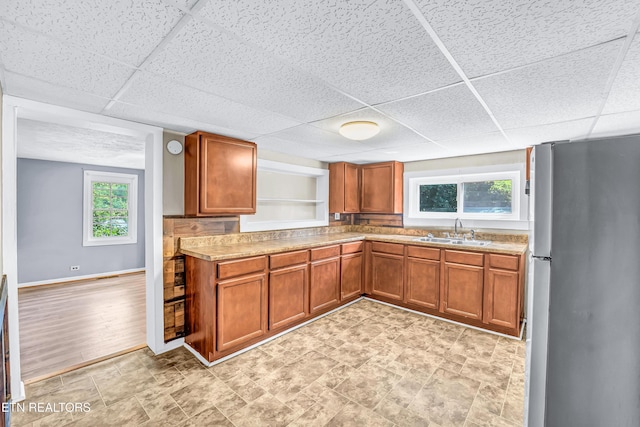 1013 S Drive E Drive, Knoxville, TN 37920 - photo 28