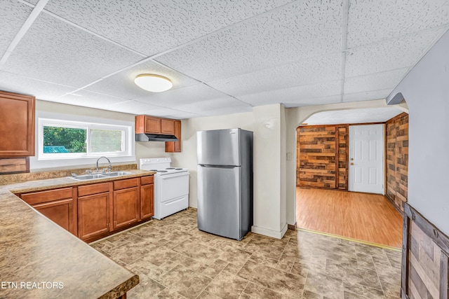 1013 S Drive E Drive, Knoxville, TN 37920 - photo 29