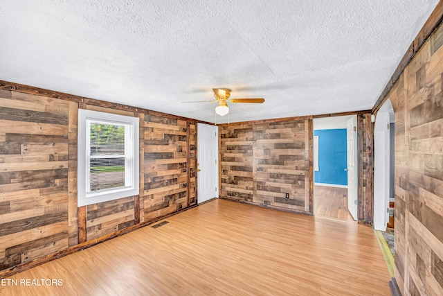 1013 S Drive E Drive, Knoxville, TN 37920 - photo 33