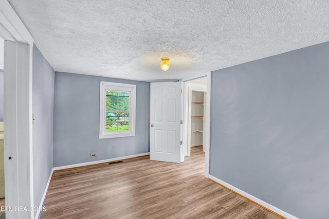1013 S Drive E Drive, Knoxville, TN 37920 - photo 34