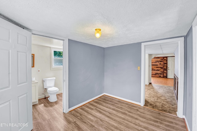 1013 S Drive E Drive, Knoxville, TN 37920 - photo 35