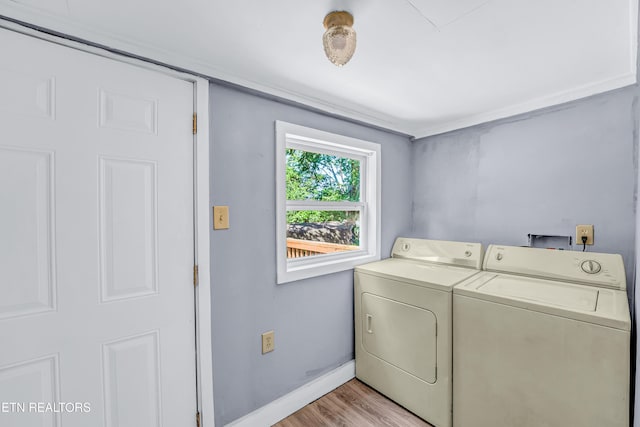 1013 S Drive E Drive, Knoxville, TN 37920 - photo 37