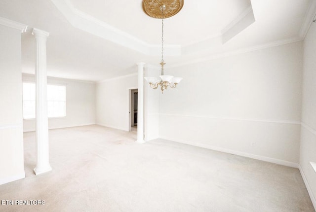 114 Tradewind St, Clinton, TN 37716 - photo 4