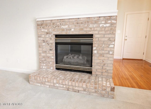 114 Tradewind St, Clinton, TN 37716 - photo 5
