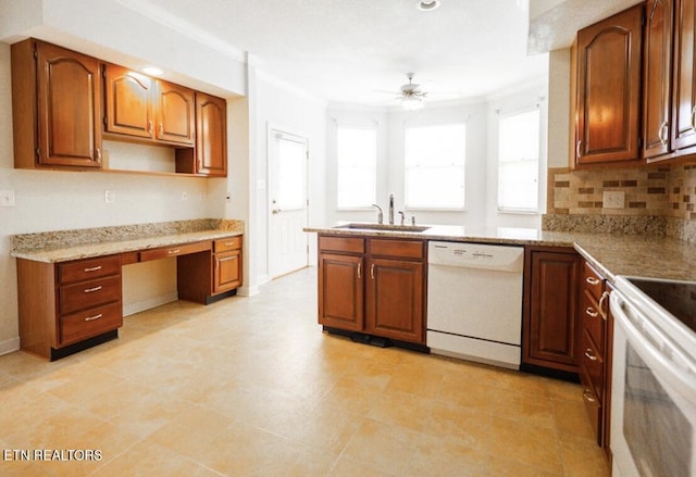 114 Tradewind St, Clinton, TN 37716 - photo 6