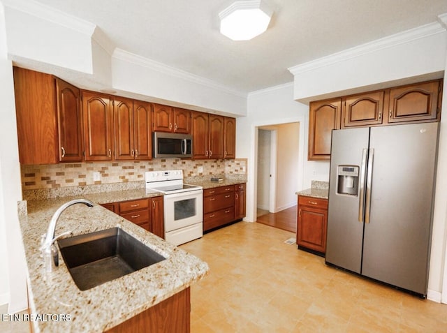 114 Tradewind St, Clinton, TN 37716 - photo 7