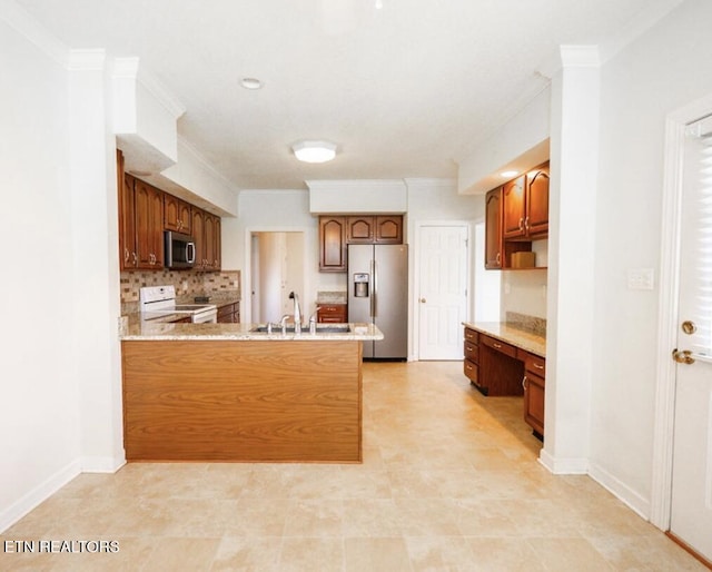 114 Tradewind St, Clinton, TN 37716 - photo 8