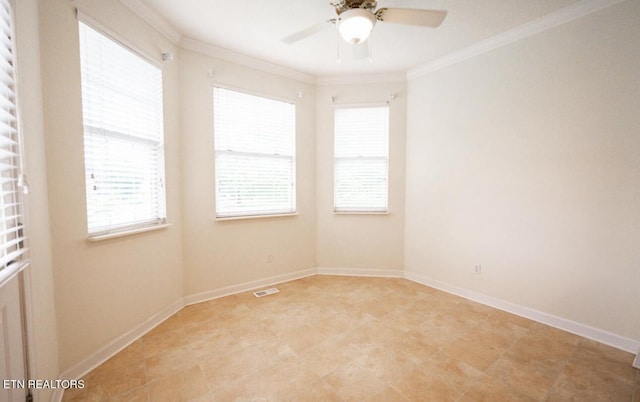 114 Tradewind St, Clinton, TN 37716 - photo 9