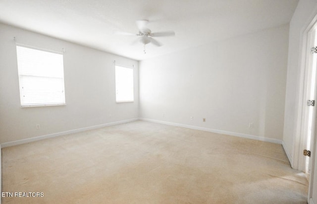 114 Tradewind St, Clinton, TN 37716 - photo 14