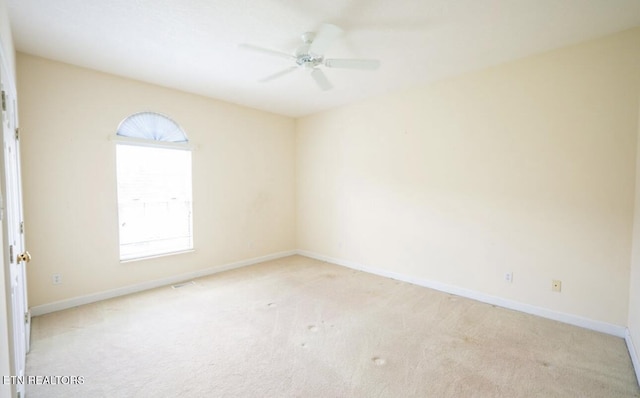114 Tradewind St, Clinton, TN 37716 - photo 19