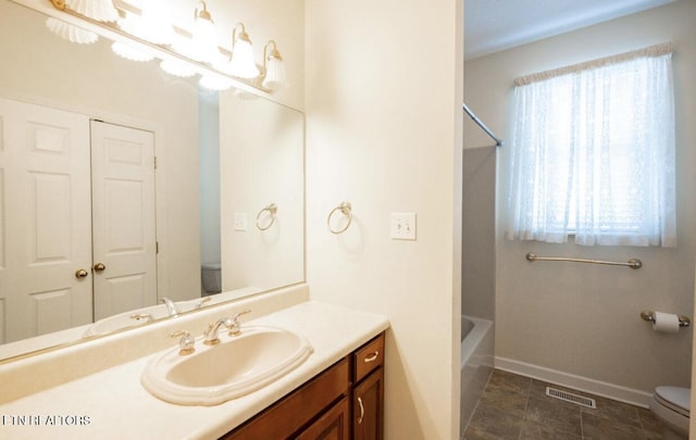114 Tradewind St, Clinton, TN 37716 - photo 20