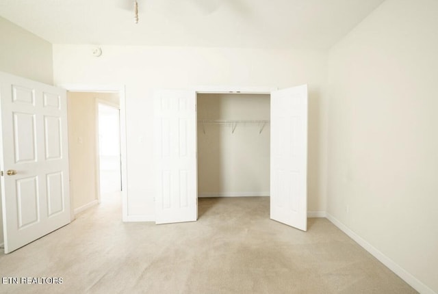 114 Tradewind St, Clinton, TN 37716 - photo 22