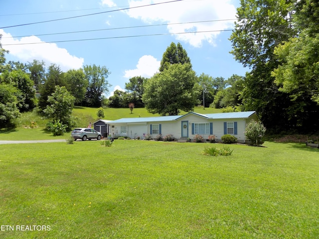 1208 Bales Rd, New Market, TN 37820 - photo 1