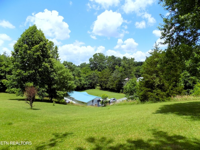 1208 Bales Rd, New Market, TN 37820 - photo 2