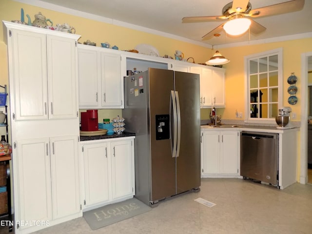 1208 Bales Rd, New Market, TN 37820 - photo 3