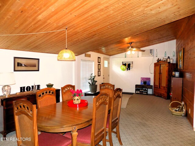 1208 Bales Rd, New Market, TN 37820 - photo 4