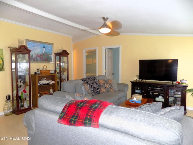 1208 Bales Rd, New Market, TN 37820 - photo 5
