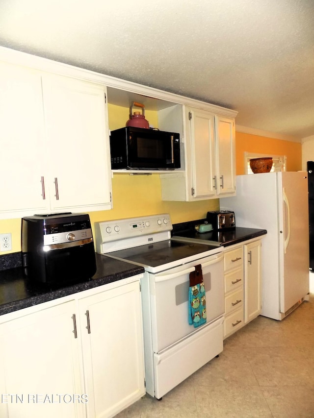 1208 Bales Rd, New Market, TN 37820 - photo 6