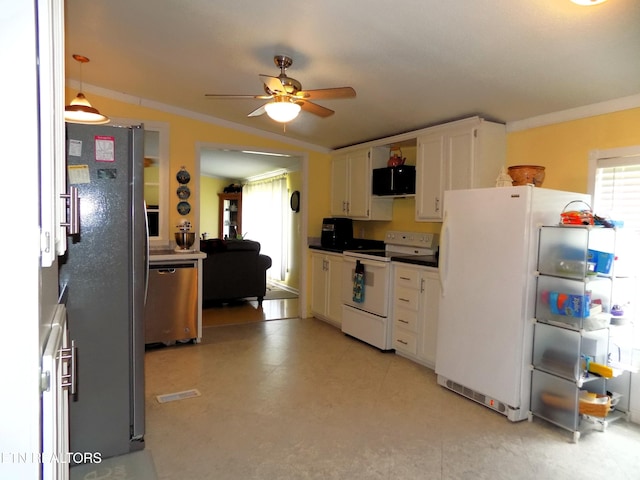 1208 Bales Rd, New Market, TN 37820 - photo 7