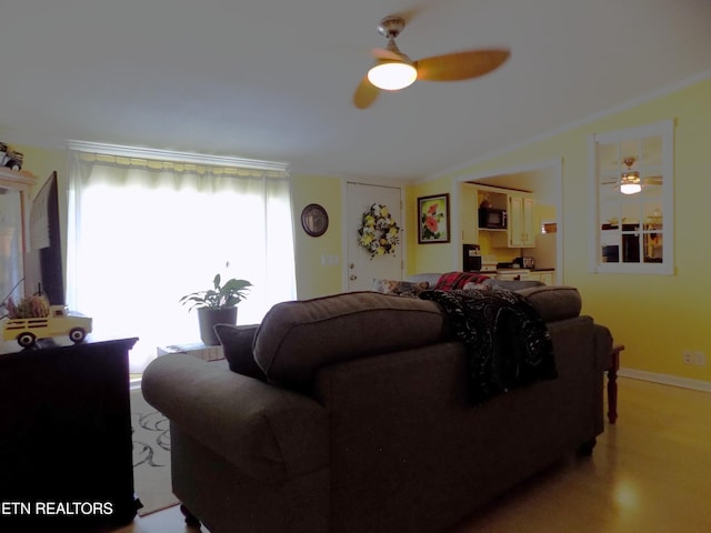 1208 Bales Rd, New Market, TN 37820 - photo 9