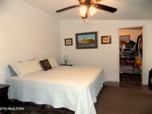 1208 Bales Rd, New Market, TN 37820 - photo 10