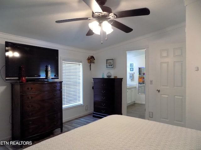 1208 Bales Rd, New Market, TN 37820 - photo 11