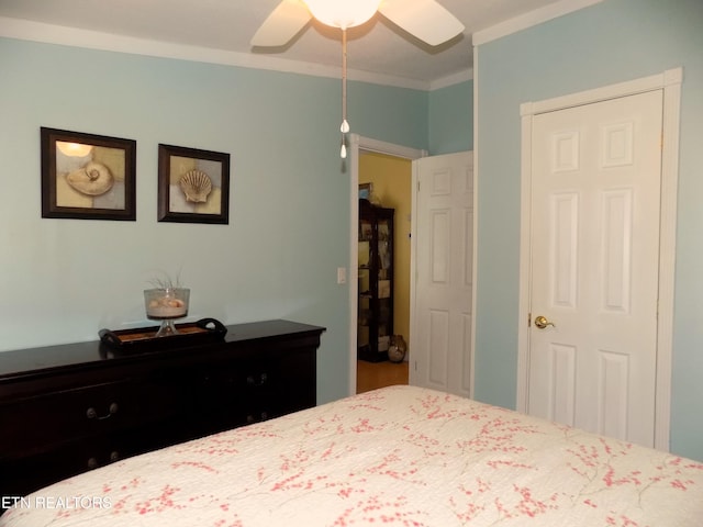 1208 Bales Rd, New Market, TN 37820 - photo 14